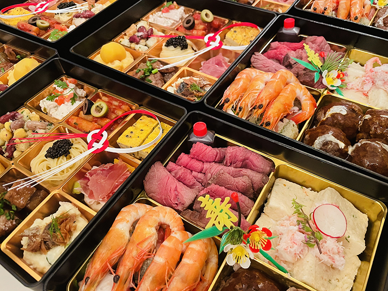 シンシアリリィ