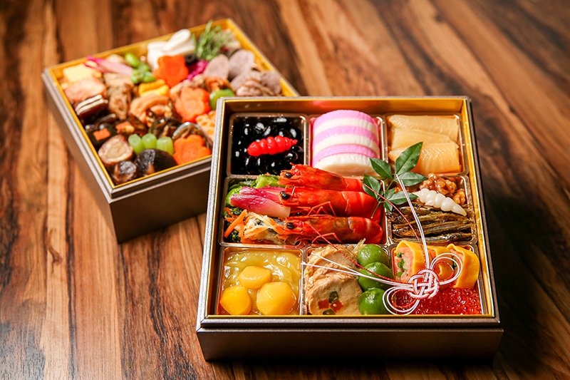 大平庵×ルポの森